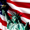 Life and Liberty Except for These